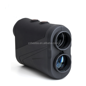 2019 गर्म बिक्री चीन निविड़ अंधकार गोल्फ और ढलान रेंज फाइंडर/Rangefinder - Product Image 4
