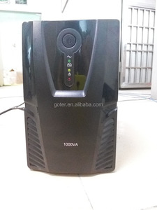 Copia de Seguridad informática diagrama del circuito inversor 600va 800va 1kva 2 kva ups 3kva ups fuera de línea - Product Image 1