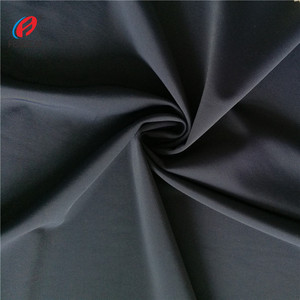 ผ้าสำหรับชุดว่ายน้ำ ยืดได้ <span class=keywords><strong>4</strong></span> ทิศทาง 80/20 โพลีเอไมด์ อีลาสเทน/ไนลอน สแปนเด็กซ์ สำหรับชุดชั้นใน - Product Image 1