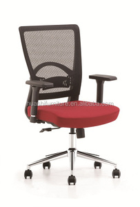 X1-02be <span class=keywords><strong>ergohuman</strong></span> mesh chair swivel chair ergonomic chair - Product Image 2