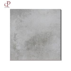 Gạch Lát Sàn Kisumu Rustico Gres Porcellanato Gạch Lát Sàn Công Nghiệp 60X60 - Product Image 1