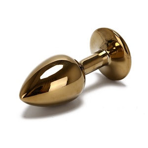 Etal-old iamond, ex oys, UTT - Product Image 3