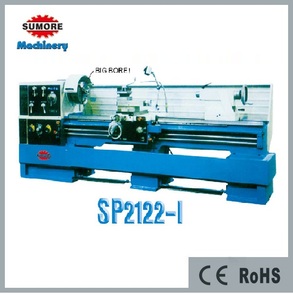 <span class=keywords><strong>Barato</strong></span> big bore 660 herramienta de torno - Product Image 1