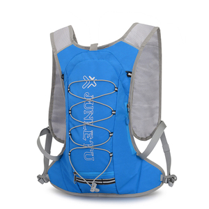 <span class=keywords><strong>Sac</strong></span> à dos de cyclisme étanche pour femmes <span class=keywords><strong>Trail</strong></span> Running <span class=keywords><strong>Sac</strong></span> d'hydratation Voyage en plein air Randonnée Camping Équipement <span class=keywords><strong>Sac</strong></span> de sport - Product Image 2