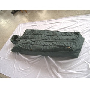 <strong>Sleeping</strong> <strong>Bag</strong> Down <strong>Sleeping</strong> <strong>Bag</strong> - Product Image 1