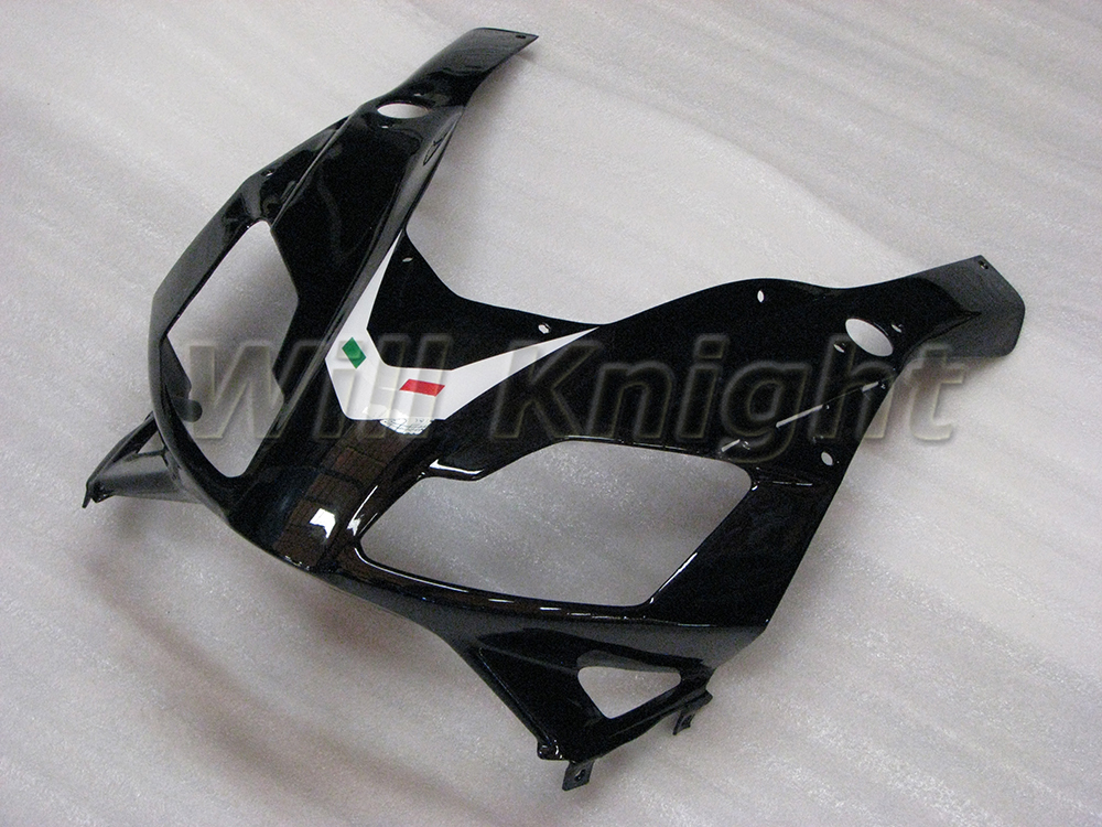 aprilia sr 50 plastic body