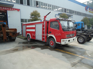 Cisterna de agua <span class=keywords><strong>contra</strong></span> <span class=keywords><strong>incendios</strong></span>, fuego camión de agua, la lucha <span class=keywords><strong>contra</strong></span> <span class=keywords><strong>incendios</strong></span> vehículo - Product Image 1
