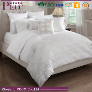 China fabricante cómodo suave oro chinches colchón - Product Image 5