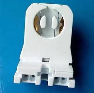 T8 <span class=keywords><strong>T10</strong></span> Ống Ánh Sáng Ổ Cắm <span class=keywords><strong>G13</strong></span> Đui Đèn Tombstone Đứng Chủ T8 Đui Đèn T8 Đui Đèn <span class=keywords><strong>G13</strong></span> Đui Đèn <span class=keywords><strong>G13</strong></span> - Product Image 1