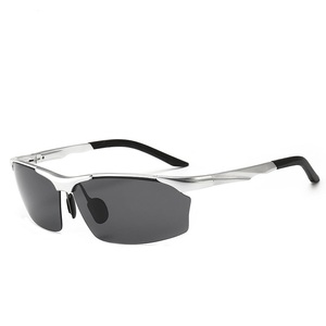 Gafas <span class=keywords><strong>de</strong></span> sol polarizadas deportivas <span class=keywords><strong>de</strong></span> alta calidad <span class=keywords><strong>para</strong></span> <span class=keywords><strong>mujer</strong></span>, gafas <span class=keywords><strong>de</strong></span> sol con marco <span class=keywords><strong>de</strong></span> metal y aluminio, marca Egaudi, verano <span class=keywords><strong>2022</strong></span> - Product Image 5