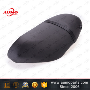 Ad alte prestazioni moto Scooter personalizzato sedile Assy per <span class=keywords><strong>Piaggio</strong></span> Zip 50 - Product Image 3