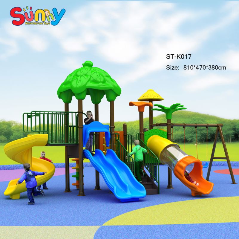 Japaneseプレイヤーの販売 オンラインショッピング 屋外の犬の遊具 Alibaba Comでのjapaneseプレイヤーの販売