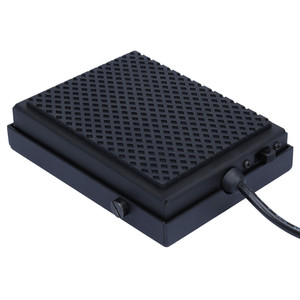 Di alta qualità leggero pedale sustain pianoforte Elettronico pianoforte digitale universale parti musicali accessori pedale del pianoforte - Product Image 3