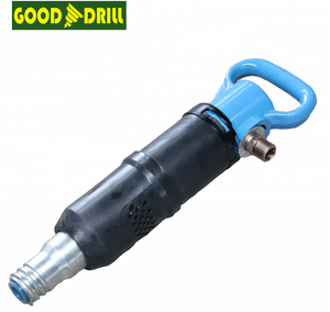MO-2B איסוף פנאומטי/נייד שקע פטיש/אוויר פטיש - Product Image 1