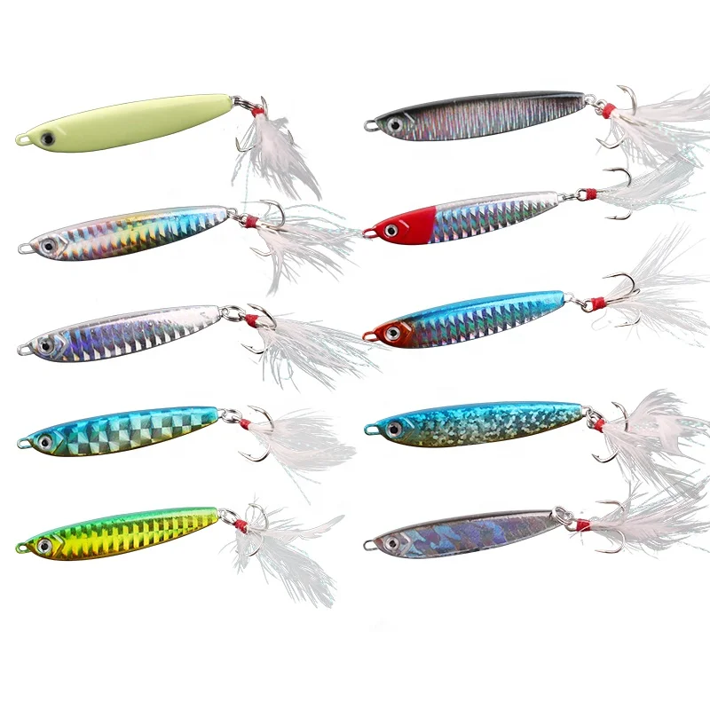 bite alert on a zebco 33 fishing pole Zebco Unveils New 33 Salt Fisher and Bite Alert Rod and Reel Combos