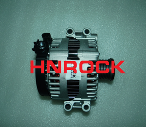 NUEVO ALTERNADOR HNROCK 14V 180A 0121715016 0121715116 0986048830 0986048837 11302N 115804 12317557789 12317558219 - Product Image 3