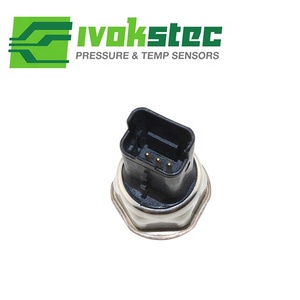 Sensore di Pressione del Carburante 9666111780 96.661.117.80 96.539.811.80 6PH1002.1 6PH10021 6PH1002.2 96.641.117.80 per <span class=keywords><strong>Peugeot</strong></span> Citroen - Product Image 5