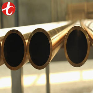 <span class=keywords><strong>Tubo</strong></span> <span class=keywords><strong>de</strong></span> <span class=keywords><strong>cobre</strong></span> <span class=keywords><strong>de</strong></span> pared gruesa, 1 <span class=keywords><strong>metro</strong></span>, <span class=keywords><strong>precio</strong></span>, tubería <span class=keywords><strong>de</strong></span> <span class=keywords><strong>cobre</strong></span>, proveedor <span class=keywords><strong>de</strong></span> China - Product Image 3