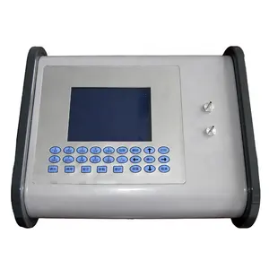 휴대용 유방 인간 우유 지방 분석기 테스트 MSLBM02 - Product Image 1
