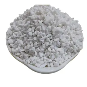 低价格 perlite 扩展 perlite 隔热待售