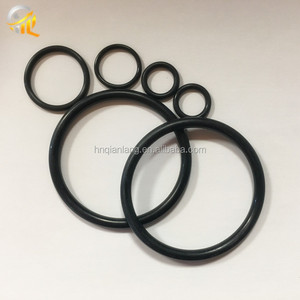 Normale Standard Industriel <span class=keywords><strong>Nok</strong></span> Viton <span class=keywords><strong>O</strong></span>-Anneau En Caoutchouc Produit - Product Image 1