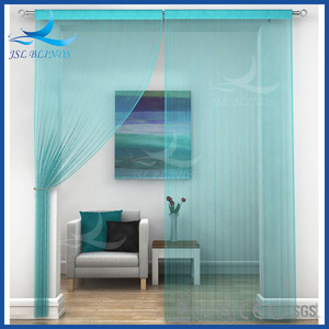 Perline Decorative per <span class=keywords><strong>Tende</strong></span> <span class=keywords><strong>Verticali</strong></span> Tipo Veneziane - Product Image 2