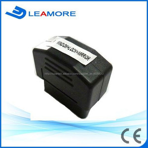 Obd2 ventana del módulo más cercano Mini portable size Land Cruiser Prado / Venza / Lexus - Product Image 6