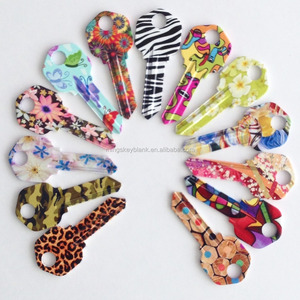 Cao Chất Lượng Sơn Màu Sắc Chính Trống Với Giá Cả Cạnh Tranh Cho UL050 - Product Image 4