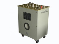 HL-61SC Current Transformer