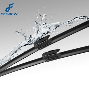 <span class=keywords><strong>Mini</strong></span> Countryman F60 2017-2018 Limpiaparabrisas delantero Limpiaparabrisas para coche - Product Image 2