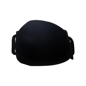 <span class=keywords><strong>Amazon</strong></span> galones al aire libre negro aireación tela sentía bolsas plantador - Product Image 5