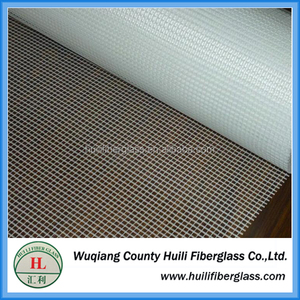 Precios de fábrica directos rebajas de fibra de vidrio rollos de malla para mosaico fabricante - Product Image 4
