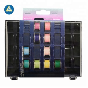 Metal <strong>Needles</strong> Container Type 3'' Mini <strong>Magnetic</strong> Tray for Gathering <strong>Needles</strong> - Product Image 6