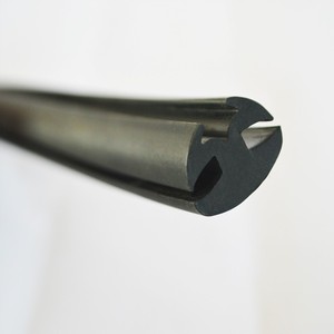 Tira de Sellado de <span class=keywords><strong>Goma</strong></span> para <span class=keywords><strong>Ventanas</strong></span> de Barcos - Product Image 6