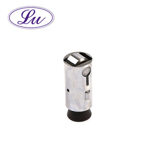 LVE-FD0004 EJA-301-007 gang van nâng lên cho động cơ xăng - Product Image 1