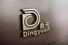 Jining Dingyuan Machinery Co., Ltd. logo