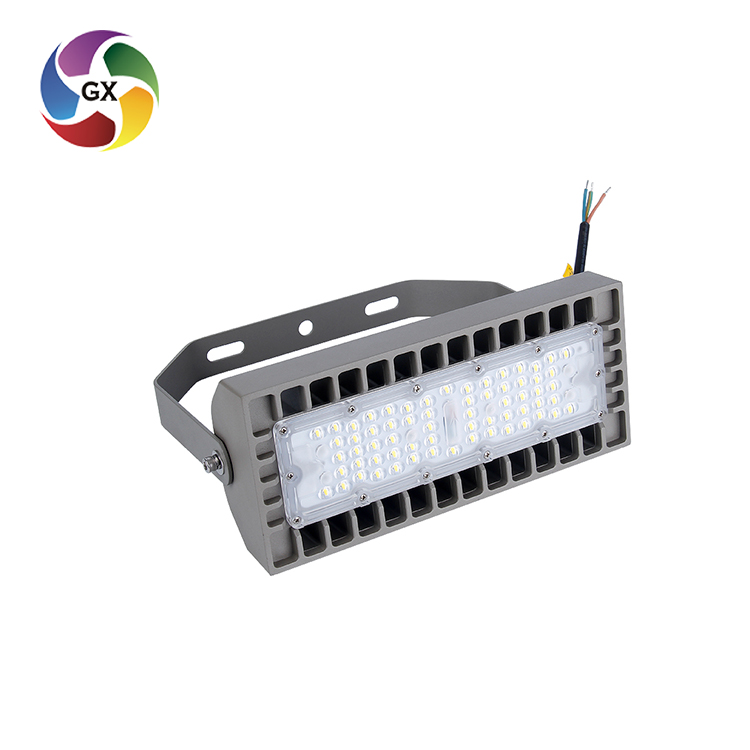 IP65 для наружного освещения Led Tunnel Light