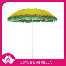 style fashional belle hawaii parasol parasol - Product Image 1