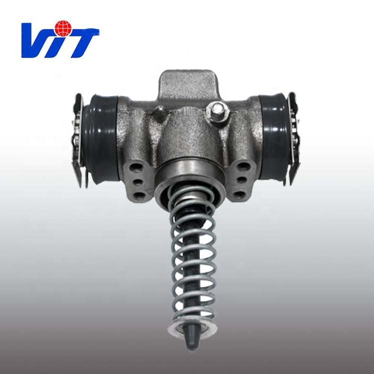 VIT 6734200023 6734200323 Brake Expander Wheel for MB 0301.0402