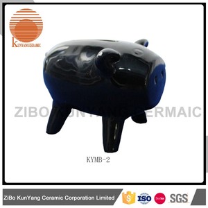 Pas cher rose cochon géant <span class=keywords><strong>tirelire</strong></span> argent - Product Image 4
