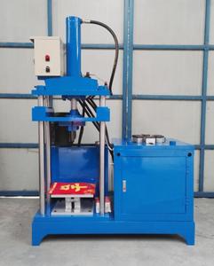 <span class=keywords><strong>Desguace</strong></span> Industrial Máquina <span class=keywords><strong>de</strong></span> reciclaje <span class=keywords><strong>de</strong></span> chatarra <span class=keywords><strong>de</strong></span> Motor Eléctrico del estator del motor máquina separada - Product Image 2