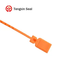 Kalite standartları TX-PS 213 Tengxin Renk özelleştirilmiş plastik kilit askıları