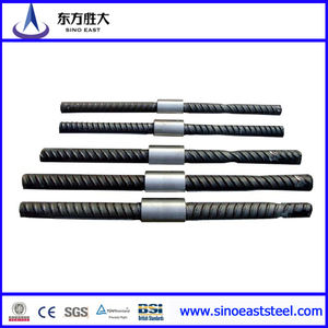 barras <span class=keywords><strong>de</strong></span> acero deformadas, barras <span class=keywords><strong>de</strong></span> hierro para la construcción - Product Image 4