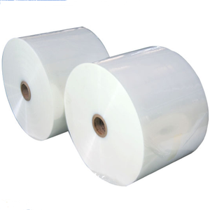 7/9 katmanlı co-ekstrüzyon EVOH <span class=keywords><strong>film</strong></span> yüksek kaliteli gıda sınıfı plastik yüksek bariyer 9 katmanlı PA/EVOH/PE ambalaj filmi rulosu - Product Image 5