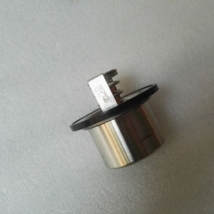 4973373 4318197 2882757 3335550 4952204 động cơ Cummins M11 N14 X15 180F Nhiệt - Product Image 3