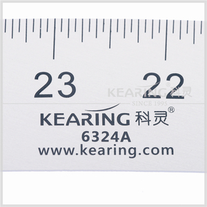 Kearing Bền Nhôm 24 <span class=keywords><strong>Inch</strong></span> Dài Khác Nhau Hình Thức Cai Trị Stick Hip Đường Cong Cai Trị Cho Mô Hình Làm Bản Vẽ # 6324a - Product Image 5
