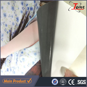 <span class=keywords><strong>Film</strong></span> de vinilo de coches venta caliente auto-adhesivo de vinilo resistente a la <span class=keywords><strong>intemperie</strong></span> - Product Image 2