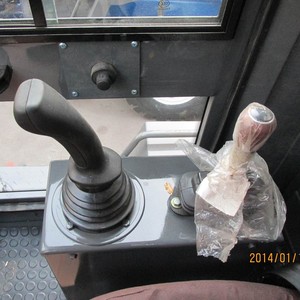 <span class=keywords><strong>Zl</strong></span> 20f Mini tipe kecil multifungsi baru pemuat dengan Coupler cepat gratis pengiriman Euro 5 Epa <span class=keywords><strong>Wheel</strong></span> Loader kualitas tinggi - Product Image 4