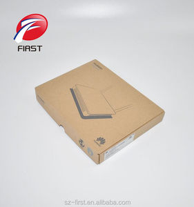 Huawei HG8546M GPON terminal ONU hgu route Modo 4 puerto LAN 1 teléfono 1 wifi para MA5600 MA5680 MA5608T MA5683T - Product Image 6