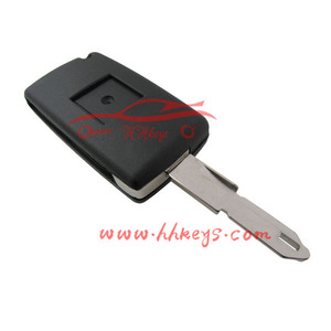 <span class=keywords><strong>CLE</strong></span> CLEF VOITURE PLIP <span class=keywords><strong>COQUE</strong></span> NEUF <span class=keywords><strong>PEUGEOT</strong></span> 2 BOUTONS 107 207 307 <span class=keywords><strong>308</strong></span> 407 GRATUIT - Product Image 4